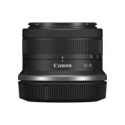 Canon RF-S10-18mm f/4.5-6.3 IS STM (6262C005) (UA)