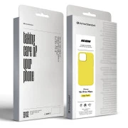 Чохол для мобільного телефону Armorstandart ICON2 Apple iPhone 16 Pro Max Star Fruit (ARM81310) (UA)