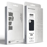 Чохол для мобільного телефону Armorstandart ICON2 MagSafe Apple iPhone 16 Black (ARM80211) (UA)