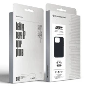 Чохол для мобільного телефону Armorstandart ICON2 MagSafe Apple iPhone 16 Pro Black (ARM78675) (UA)