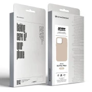 Чохол для мобільного телефону Armorstandart ICON2 MagSafe Apple iPhone 16 Pro Max Ivory (ARM80195) (UA)