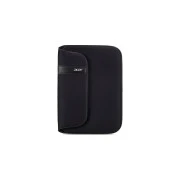Чохол для ноутбука Acer 11.6