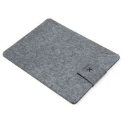 Чохол для ноутбука Vinga 13