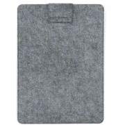 Чохол для ноутбука Vinga 14