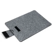 Чохол для ноутбука Vinga 15.6