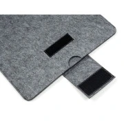 Чохол для ноутбука Vinga 15.6