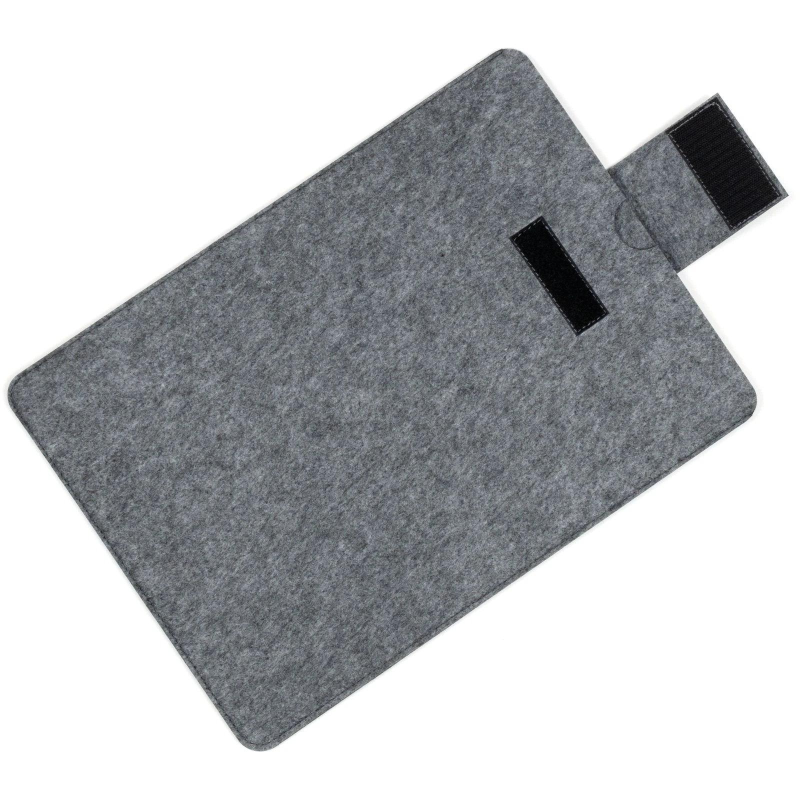 Чехол для ноутбука Vinga 15.6 NSF150 Gray (NSF150GY) (UA) Рекомендуемый размер ноутбука: