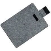 Чохол для ноутбука Vinga 15.6