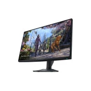 Dell AW2725QF (210-BNHT) (UA)