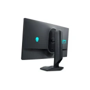 Dell AW2725QF (210-BNHT) (UA)
