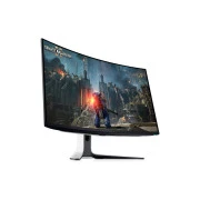 Dell AW3225QF (210-BLLV) (UA)