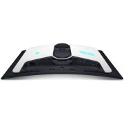 Dell AW3225QF (210-BLLV) (UA)