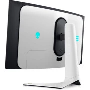 Dell AW3225QF (210-BLLV) (UA)