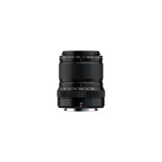 Fujifilm XF 30mm f/2.8 R LM WR Macro (16792576) (UA)