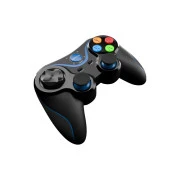 Геймпад GamePro MG550 Bluetooth Android/iOS Black (MG550) (UA)