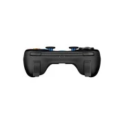Геймпад GamePro MG550 Bluetooth Android/iOS Black (MG550) (UA)