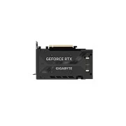 GIGABYTE GeForce RTX4070 12Gb WINDFORCE 2X OC (GV-N4070WF2OCV2-12GD) (UA)