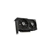 GIGABYTE GeForce RTX4070 12Gb WINDFORCE 2X OC (GV-N4070WF2OCV2-12GD) (UA)