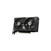 GIGABYTE GeForce RTX4070 12Gb WINDFORCE 2X OC (GV-N4070WF2OCV2-12GD) (UA)