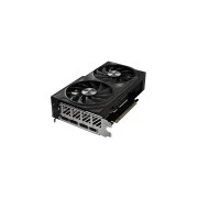 GIGABYTE GeForce RTX4070 12Gb WINDFORCE 2X OC (GV-N4070WF2OCV2-12GD) (UA)