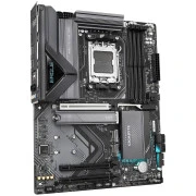 GIGABYTE X870 EAGLE WIFI7 (UA)