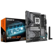 GIGABYTE X870 EAGLE WIFI7 (UA)