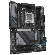 GIGABYTE X870 GAMING X WIFI7 (UA)