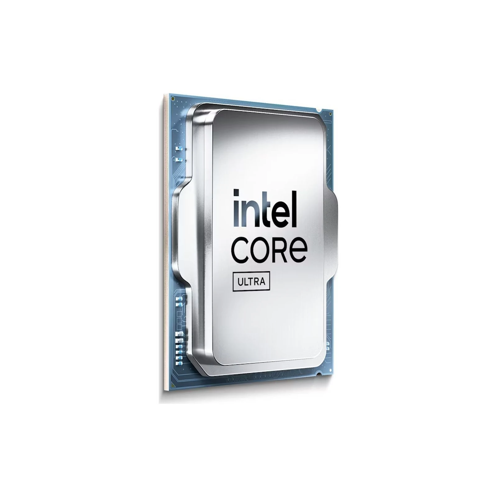 INTEL Core™ Ultra 5 245KF (BX80768245KF) (UA) Семейство процессора: Intel Core i5;