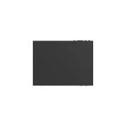 Комутатор мережевий Ruijie Networks RG-ES220GS-P (UA)