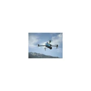 Квадрокоптер DJI Air 3S (DJI RC-N3) пульт без дисплея (CP.MA.00000814.02)