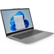 Lenovo IdeaPad Slim 3 14IAN8 (82XA0042RA) (UA)