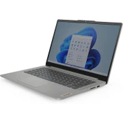 Lenovo IdeaPad Slim 3 14IAN8 (82XA0042RA) (UA)