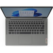Lenovo IdeaPad Slim 3 14IAN8 (82XA0042RA) (UA)