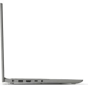 Lenovo IdeaPad Slim 3 14IAN8 (82XA0042RA) (UA)