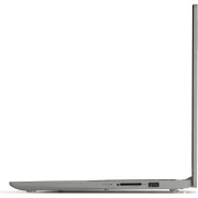 Lenovo IdeaPad Slim 3 14IAN8 (82XA0042RA) (UA)