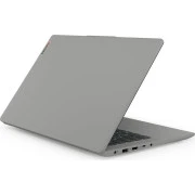 Lenovo IdeaPad Slim 3 14IAN8 (82XA0042RA) (UA)
