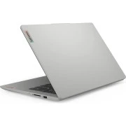 Lenovo IdeaPad Slim 3 14IAN8 (82XA0042RA) (UA)