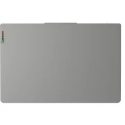 Lenovo IdeaPad Slim 3 14IAN8 (82XA0042RA) (UA)