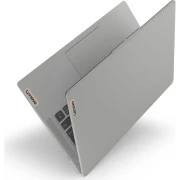 Lenovo IdeaPad Slim 3 14IAN8 (82XA0042RA) (UA)