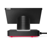 Lenovo ThinkSmart Hub / /i5-8365UE, 16, 256, W11E (11H1000LUI) (UA)