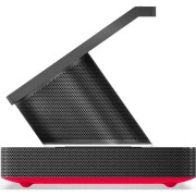 Lenovo ThinkSmart Hub / /i5-8365UE, 16, 256, W11E (11H1000LUI) (UA)