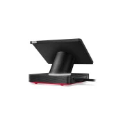 Lenovo ThinkSmart Hub / /i5-8365UE, 16, 256, W11E (11H1000LUI) (UA)