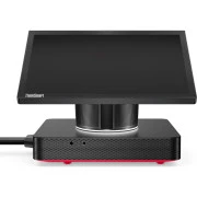 Lenovo ThinkSmart Hub / /i5-8365UE, 16, 256, W11E (11H1000LUI) (UA)