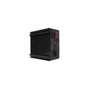 LiFePo4 Must 25.6V - 200Ah (LP16-24200) (UA)