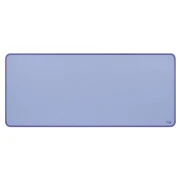 Logitech Desk Mat Studio Series Lilac (956-000149) (UA)