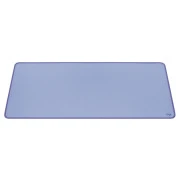 Logitech Desk Mat Studio Series Lilac (956-000149) (UA)