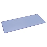 Logitech Desk Mat Studio Series Lilac (956-000149) (UA)