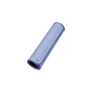 Logitech Desk Mat Studio Series Lilac (956-000149) (UA)