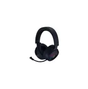 Наушники Razer Kraken V4 Pro Wireless Black (RZ04-05160100-R3M1) (UA)