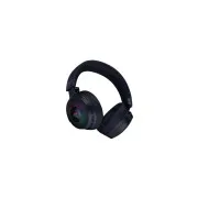 Наушники Razer Kraken V4 Pro Wireless Black (RZ04-05160100-R3M1) (UA)